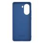 Nillkin Super Frosted Shield Pro Matte cover case for Xiaomi Poco X7 Pro order from official NILLKIN store